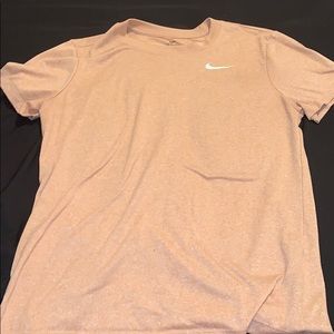 Nike Tee